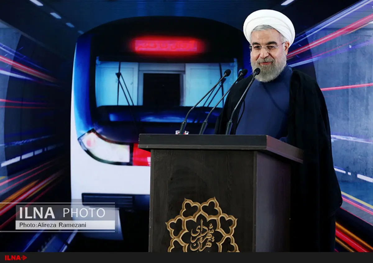 حقمان را در جلسات با گروه ۱+۵ گرفتیم
