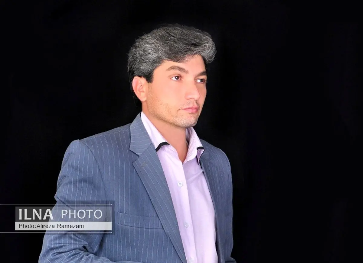 خروج بانکها از شهرکهای حاشیهای کرمانشاه، ساکنان را منزوی کرده است