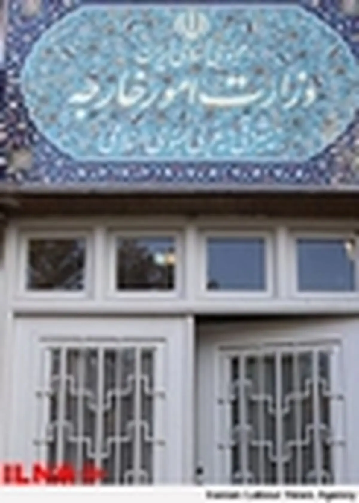 سمپوزیم نقش جاده ابریشم در تحولات فرهنگی و فکری ملت‌های منطقه