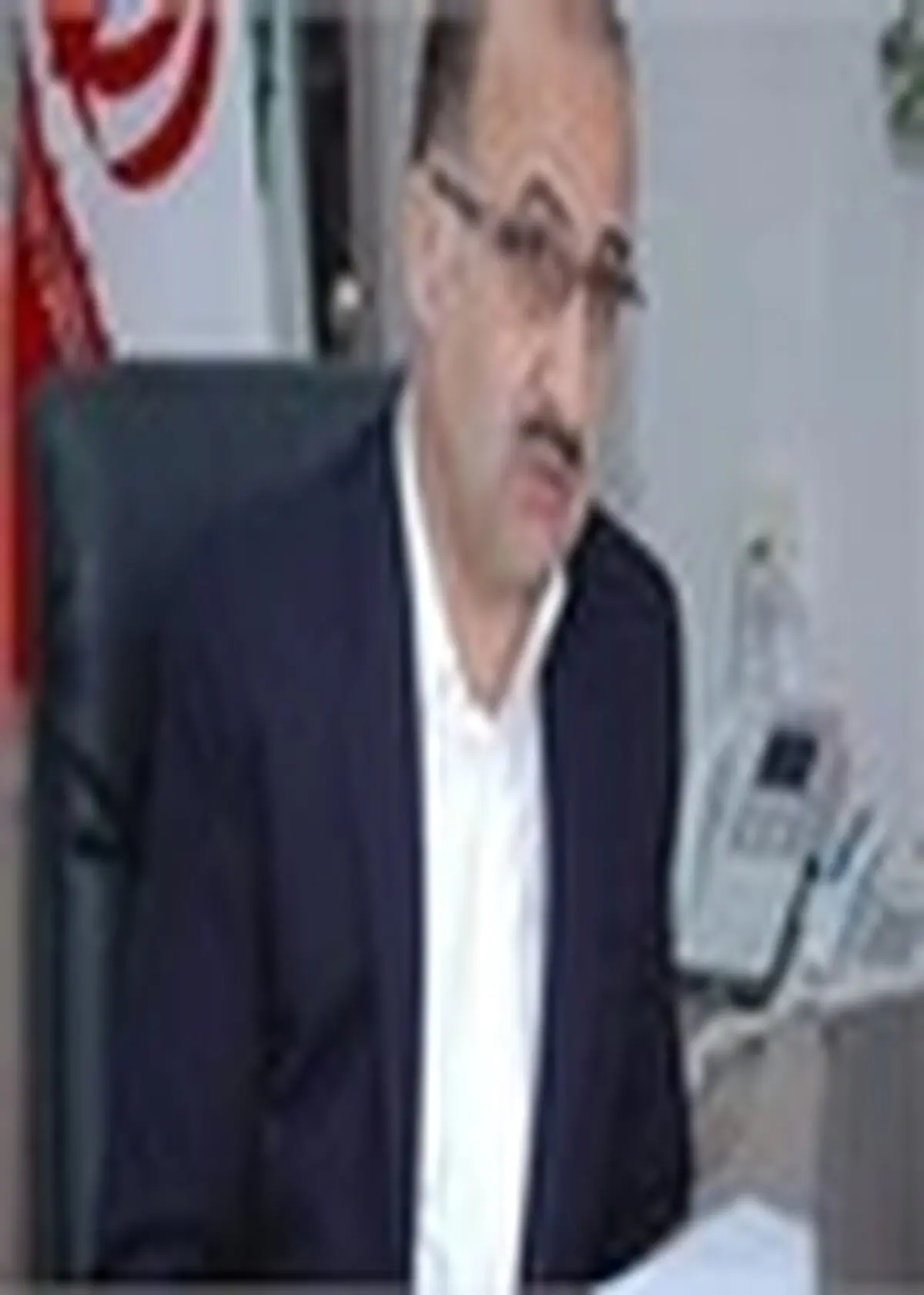 رشد ۲۰ درصدی تاسیس تشکل‌های کارگری و کارفرمایی در ۶ ماهه اول سال