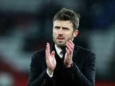 ویدئو: شادی کریک روی گلزنی ستاره‌های یونایتد