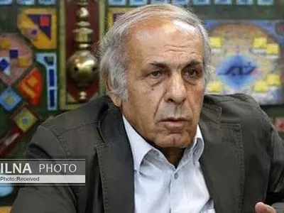 دستگاه‌های نظارتی به تکالیف قانونی خود عمل نکرده‌اند که عده‌ای از مدیران اموال نامشروع کسب کرده‌اند/ عزم جدی در برخورد با تخلفات وجود ندارد