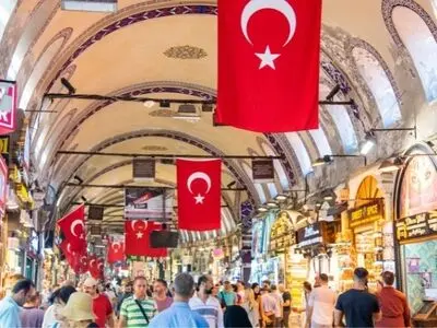 از استانبول چی بخریم؟ راهنمای خرید سوغاتی در استانبول