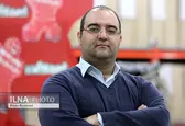 دبیر سومین رویداد ملی «ایده آزاد اسباب‌بازی» معرفی شد