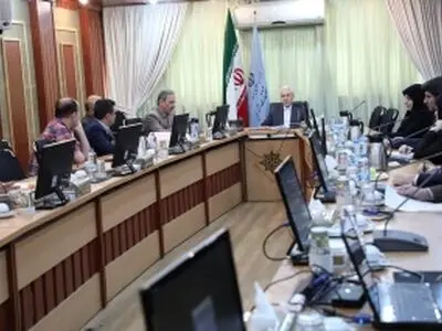استادان جوان با نگاه راهبردی و آینده‌نگرانه به مسائل آموزش عالی بنگرند