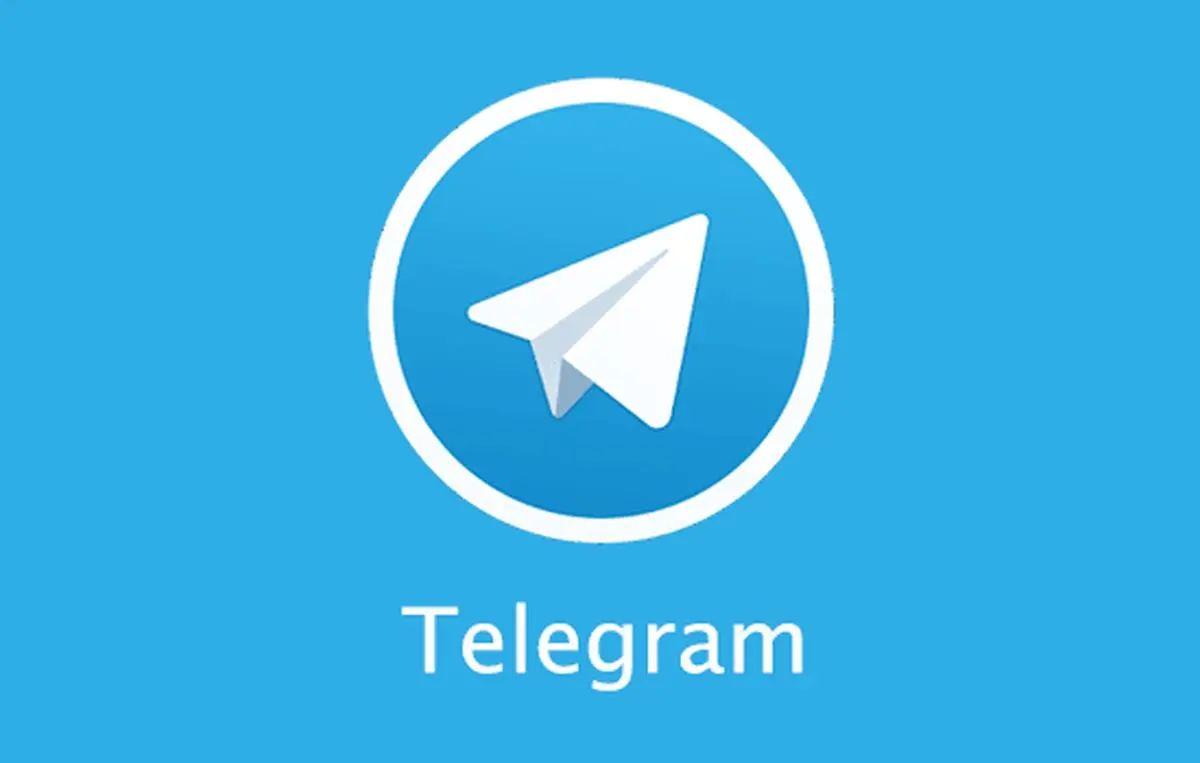قابلیت تماس صوتی رایگان تلگرام در نسخه دسکتاپ فعال شد+لینک دانلود