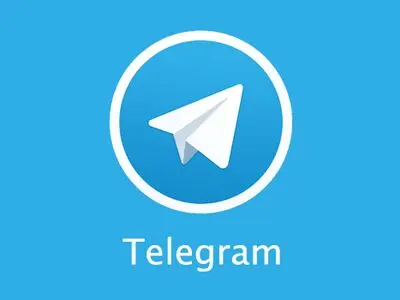 قابلیت تماس صوتی رایگان تلگرام در نسخه دسکتاپ فعال شد+لینک دانلود