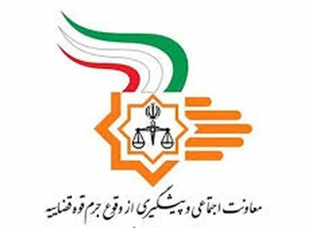 حمل یا نگهداری ارز فاقد صورتحساب معتبر، قاچاق محسوب می‌شود