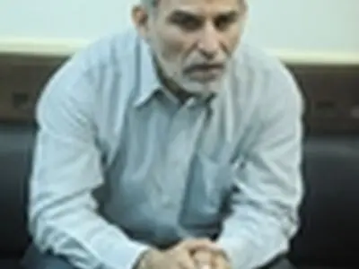 باید به شجاعی صائین وقت داد تا خودش را نشان بدهد