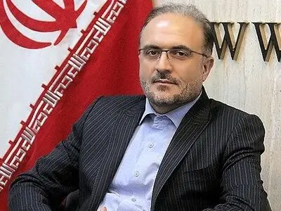 بیمه البرز با حمایت از صنعت و خدمات، توسعه اقتصادی و اشتغال را تقویت می‌کند