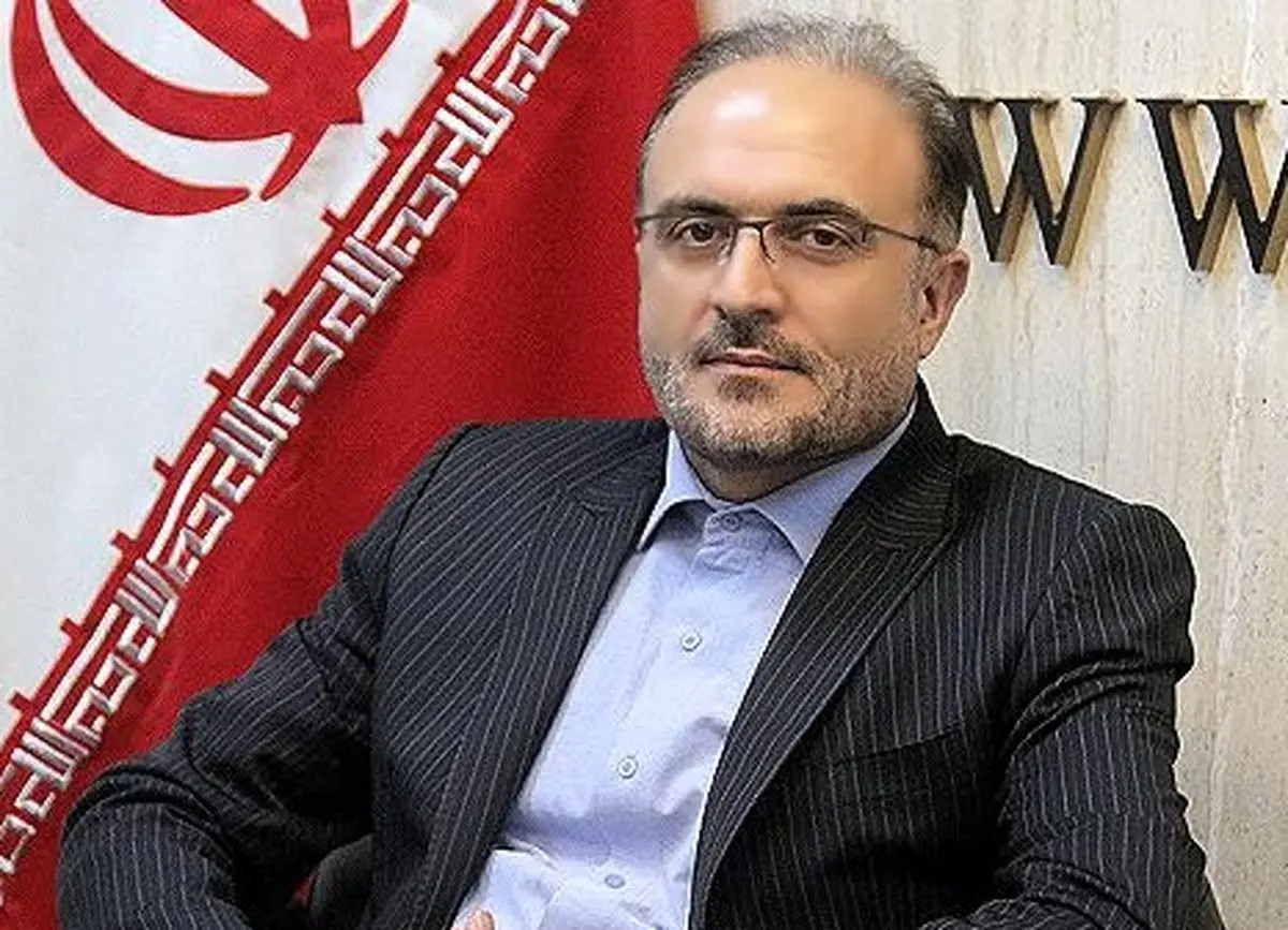 در جنگ ۱۲ روزه توانستیم قیمت کالاها را ثابت نگه داریم اما امروز افزایش قیمتها جای تعجب دارد