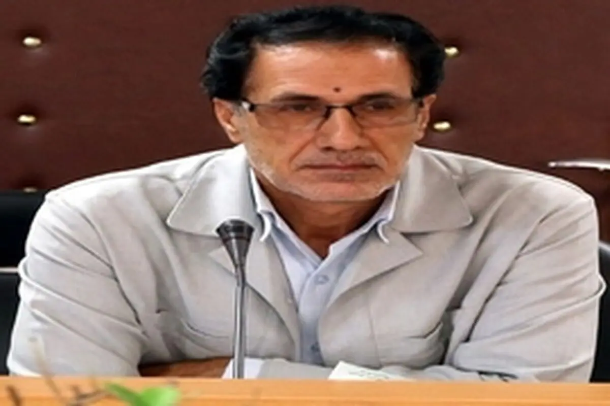 احتمال رد کردن مصوبه وام ۱۰۰ میلیارد تومانی شهرداری قم از سوی فرمانداری