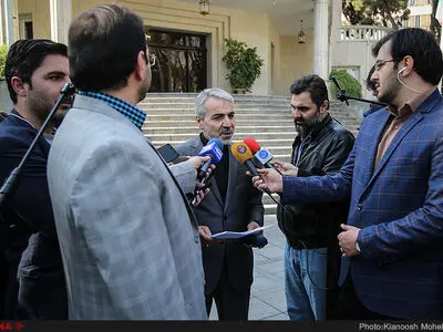 وزارت بهداشت برای انجام طرح تحول سلامت در برخی از ردیف‌ها اعتبار ۱۱۰ درصدی می‌گیرد / با همین اعتبارات موجود نیز به گونه‌ای عمل کرد که بدهی بالا نیاورد