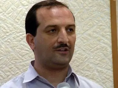 مجموعه اشعاری در وصف امام رضا(ع) در آستانه انتشار