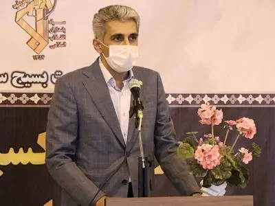 پایان بلاتکلیفی متقاضیان واکسن در دامغان/ دریافت کد، شرط تزریق واکسن در دومین مرکز واکسیناسیون