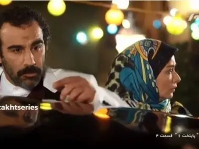 خط قرمز نقی معمولی چیست؟/ کنایه به اتفاقات اردوهای دانش‌آموزی در پایتخت/ خاطره جالب احسان علیخانی از مادرش+فیلم