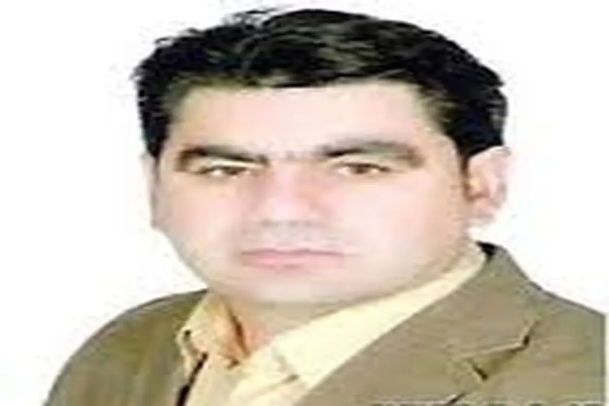 افت ولتاژ برق مصلای یاسوج مربوط به خود مصلا بود
