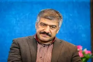 آمریکا تازه درک کرده با دم شیر بازی می‌کند/ تاریخ جهان بعد از این به دو بخش تقسیم می‌شود