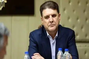برگزاری انتخابات شوراهای شهر تهران بهصورت تناسبی برای نخستینبار برگزاری انتخابات شوراهای شهر تهران بهصورت تناسبی برای نخستینبار