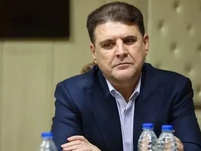 برگزاری انتخابات شوراهای شهر تهران به‌صورت تناسبی برای نخستین‌بار