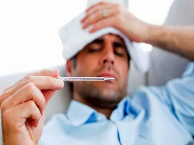 شایع ترین بیماری های «پاییز» را بشناسیم!