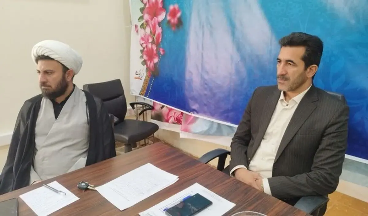 ساماندهی تورهای غیرمجاز در لرستان در دستور کار قرار گرفت
