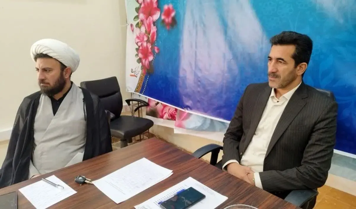 ساماندهی تورهای غیرمجاز در لرستان در دستور کار قرار گرفت