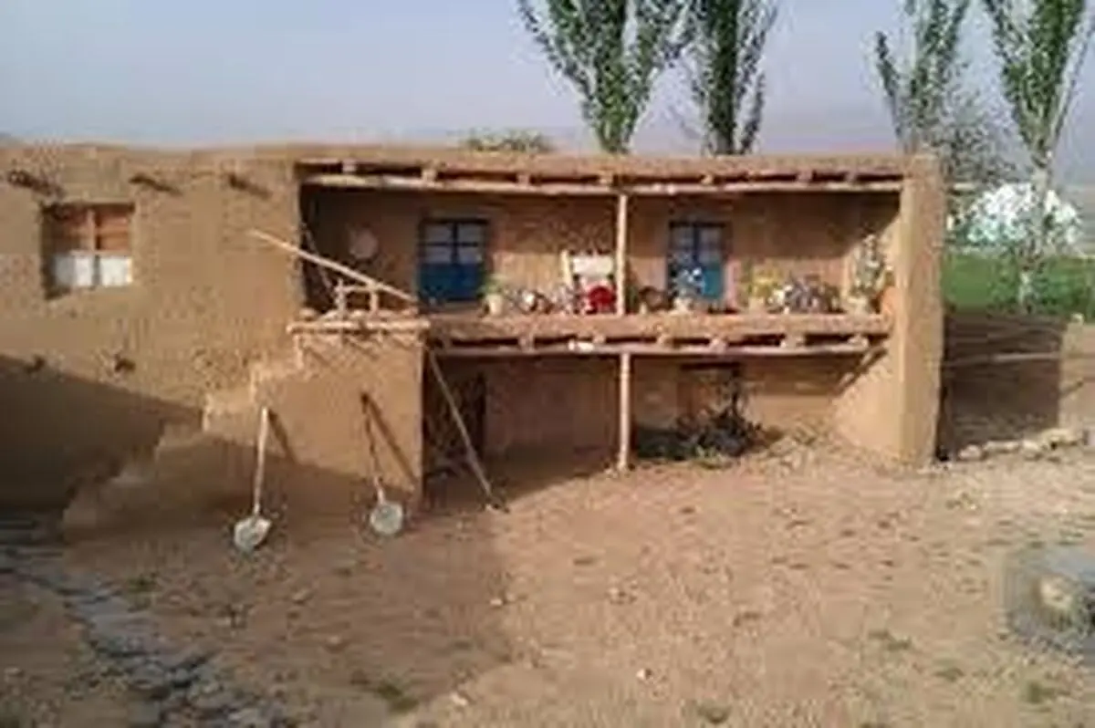 تأکید جباری بر حفظ معماری خانه‌های روستایی با توسعه صنعت گردشگری