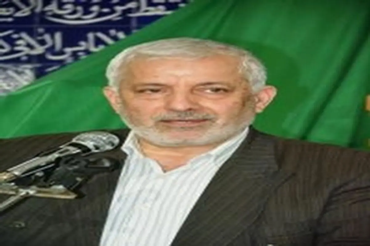 پیگیری مطالبات شهروندان، از اولویت های شهرداری قائم شهر