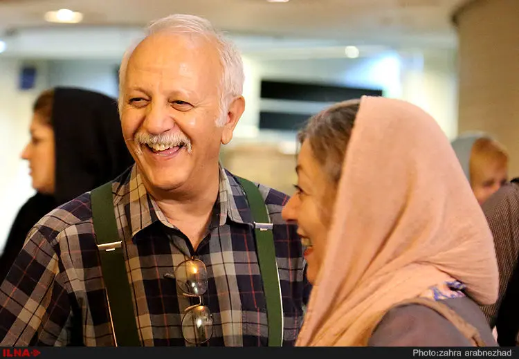 گالری