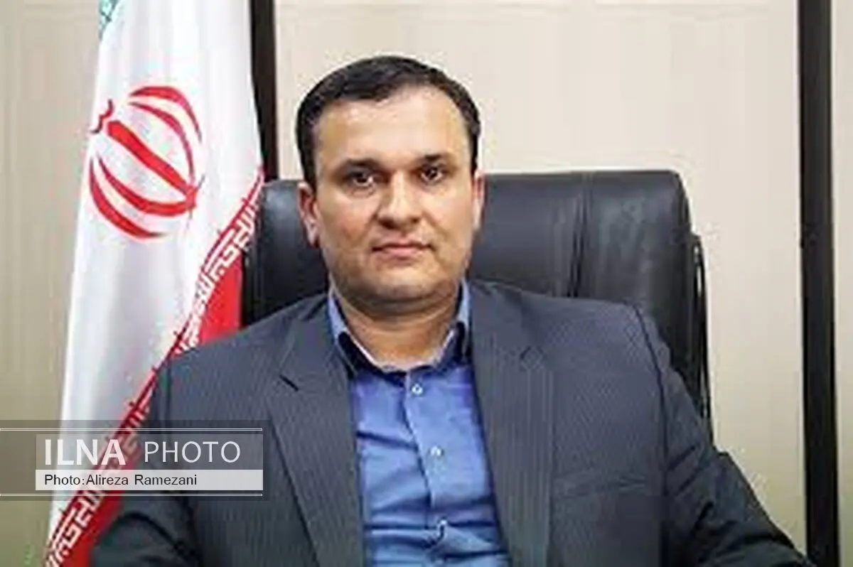 دانشگاه آزاد رشت در 70 رشته کارشناسی پیوسته و ناپیوسته دانشجو می پذیرد