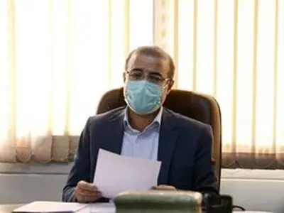 برگزاری هفتمین جلسه کمیسیون ماده ۱۰ قانون احزاب در سال جاری