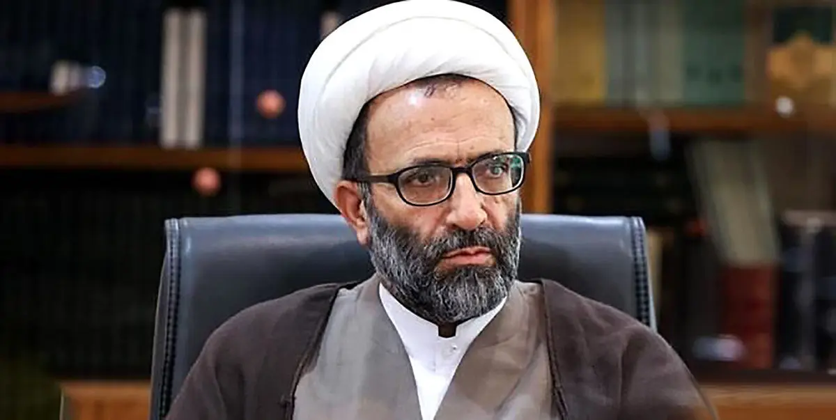 برخی از کشورها مراقب اظهاراتشان در خصوص جزایر سه‌گانه باشند