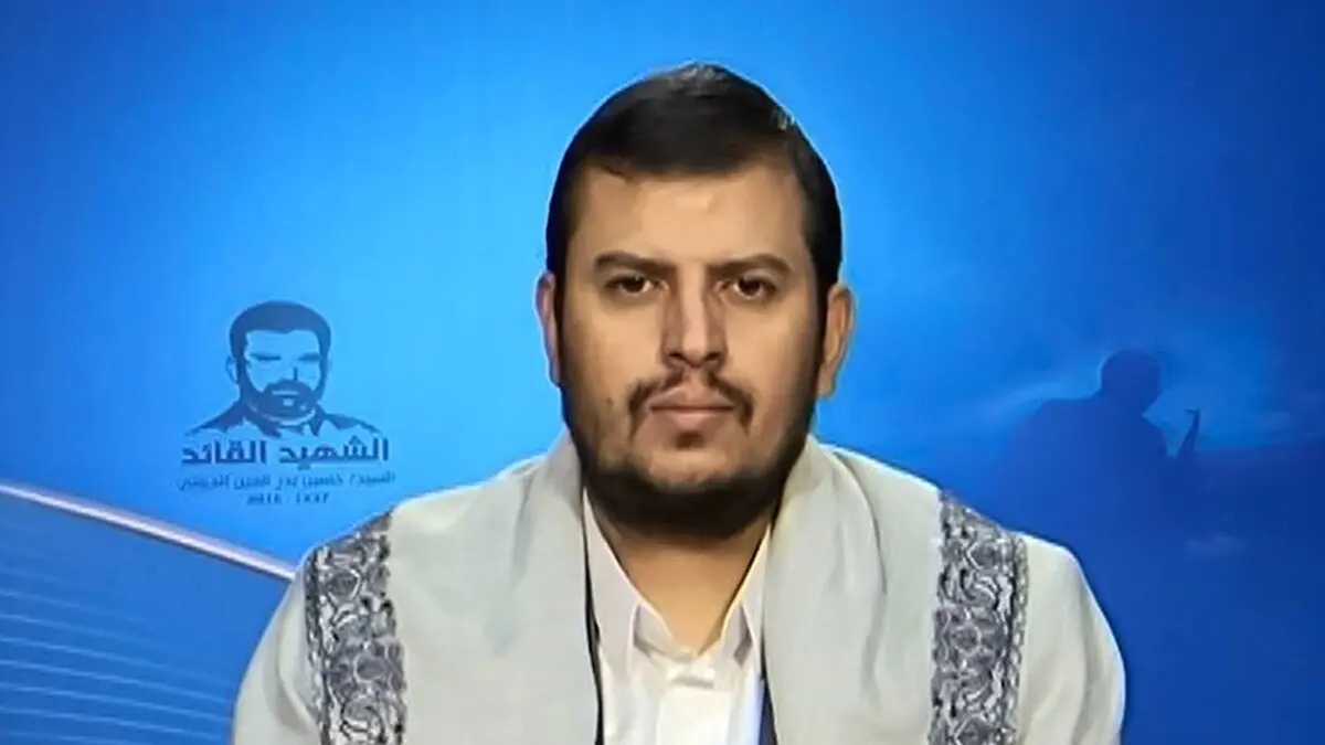 سازمان ملل از تامین امنیت نمایندگان ما برای سفر به ژنو ناتوان است/ تلاش متجاوزان برای کاهش ارزش پول ملی یمن
