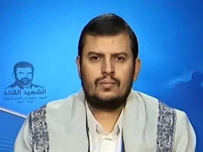 سازمان ملل از تامین امنیت نمایندگان ما برای سفر به ژنو ناتوان است/ تلاش متجاوزان برای کاهش ارزش پول ملی یمن