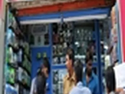 وارد کنندگان رسمی موبایل معرفی شدند