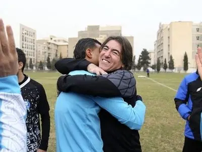 رضاییان و جلالی از لیست استقلال برابر گل‌گهر خط خوردند