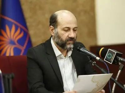 تکریم دانشمندان، صیانت از عزت و مجد ملت‌هاست