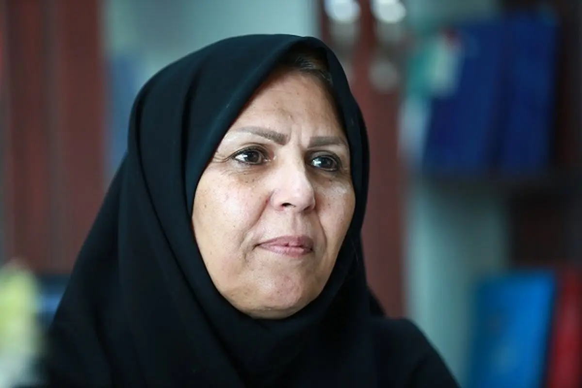 بررسی سند پرستاری و مامایی در اجلاس وزرای مدیترانه 