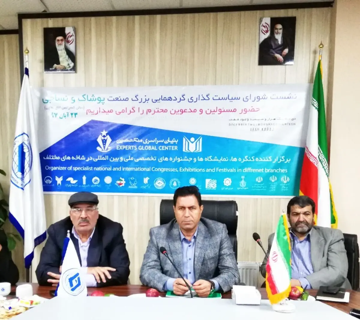 آینده کسب و کارها در اختیار دیجیتال مارکتینگ است