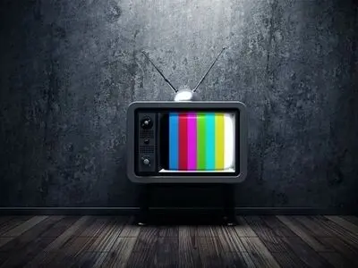 فیلم‌های سینمایی امروز تلویزیون