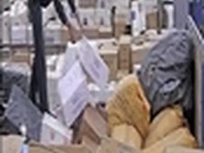 اولویت ستاد مبارزه با قاچاق کالا و ارز در سال ۹۳، پیشگیری است
