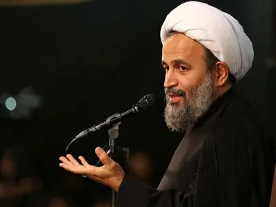 تا کی می‌خواهید صرفاً انتقاد کنید؟/ من دنبال تحول در شیوه حکمرانی هستم