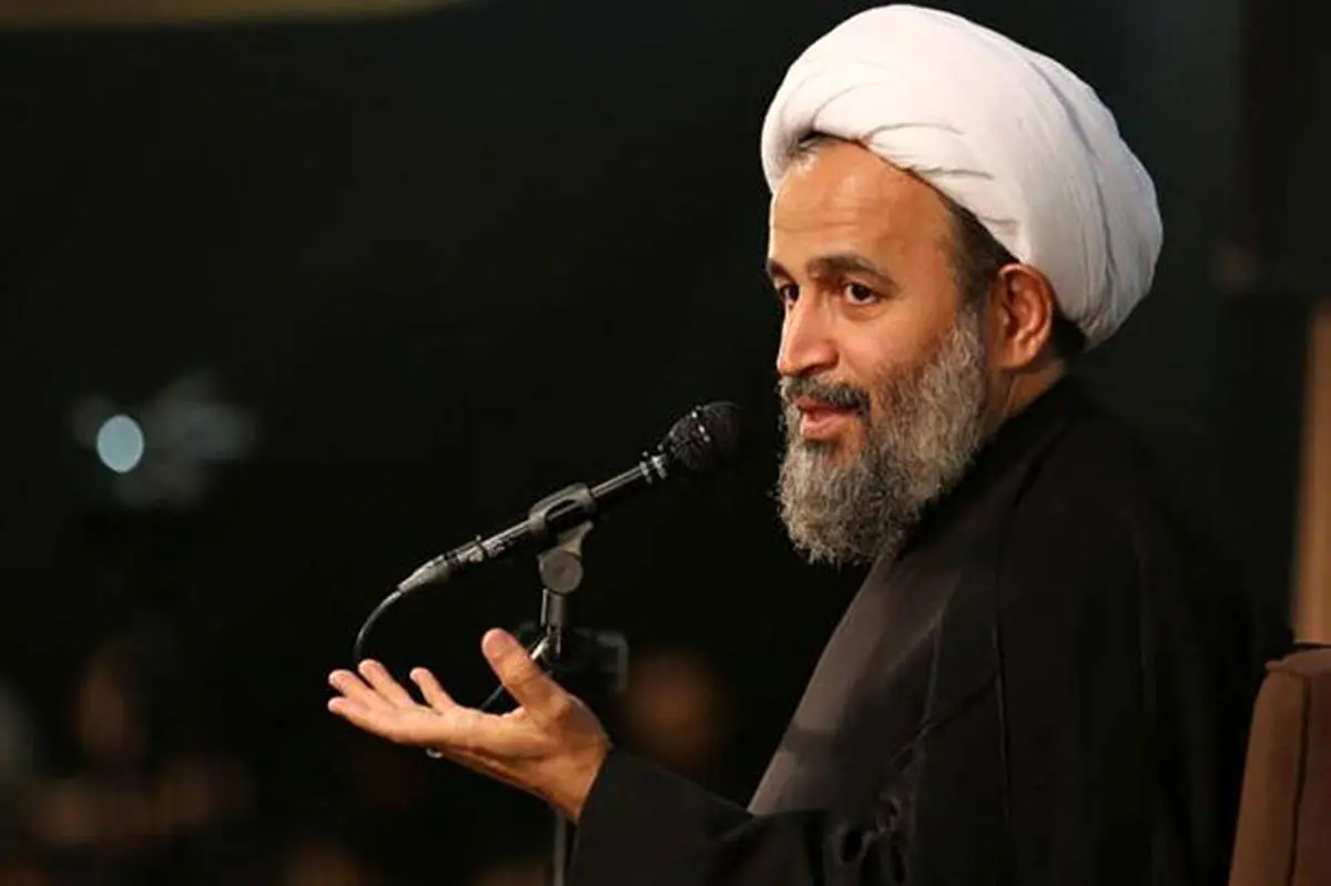 تا کی می‌خواهید صرفاً انتقاد کنید؟/ من دنبال تحول در شیوه حکمرانی هستم