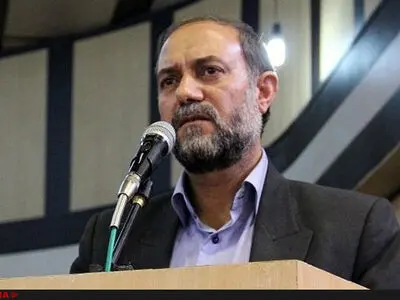 قلع و قمع دو واحد ساختمان ویلایی و بازگشت ۱۴ هزار متر مربع اراضی دولتی به بیت‌المال