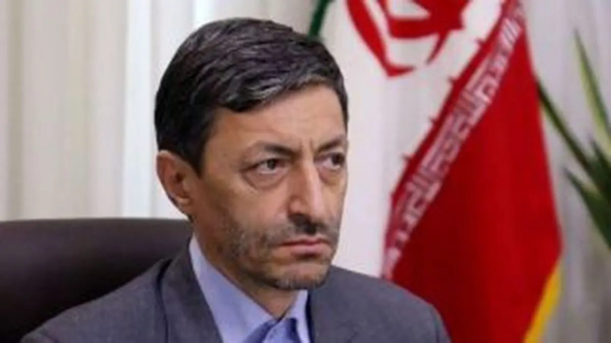 برخی افراد با زبان خوش منافعی که در بنیاد دارند را تخلیه کنند/ از اقتصاد کنار می‌کشیم/ بنیاد نباید تنها نهاد رفع محرومیت باشد
