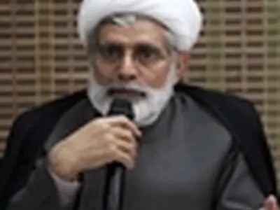 حضرت فاطمه نقشی اساسی در اعتراض به مشروعیت حکومت پس از پیامبر داشت