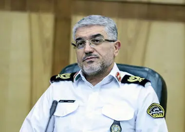 اعلام محدودیت‌های ترافیکی نوروز در ۲۵ محور اصلی کشور 