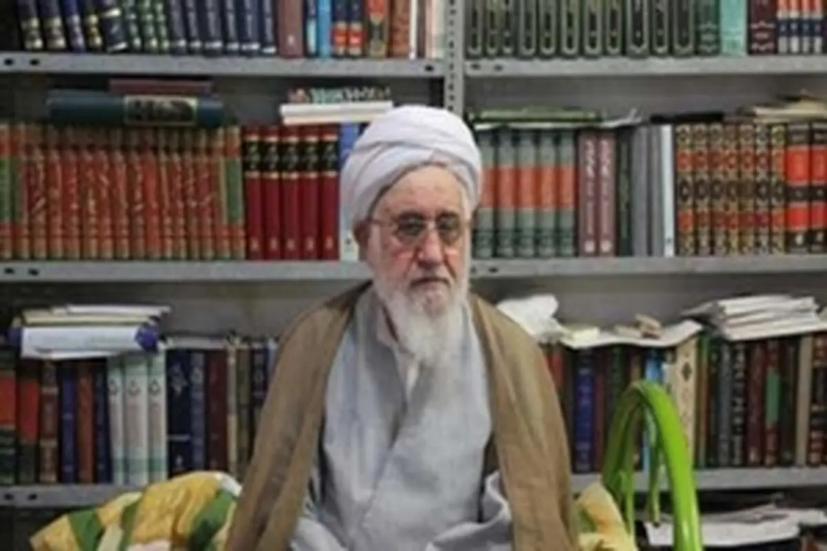 دانش پژوهشی و دانش آموزی باید بر اساس اعتقاد به خدا باشد