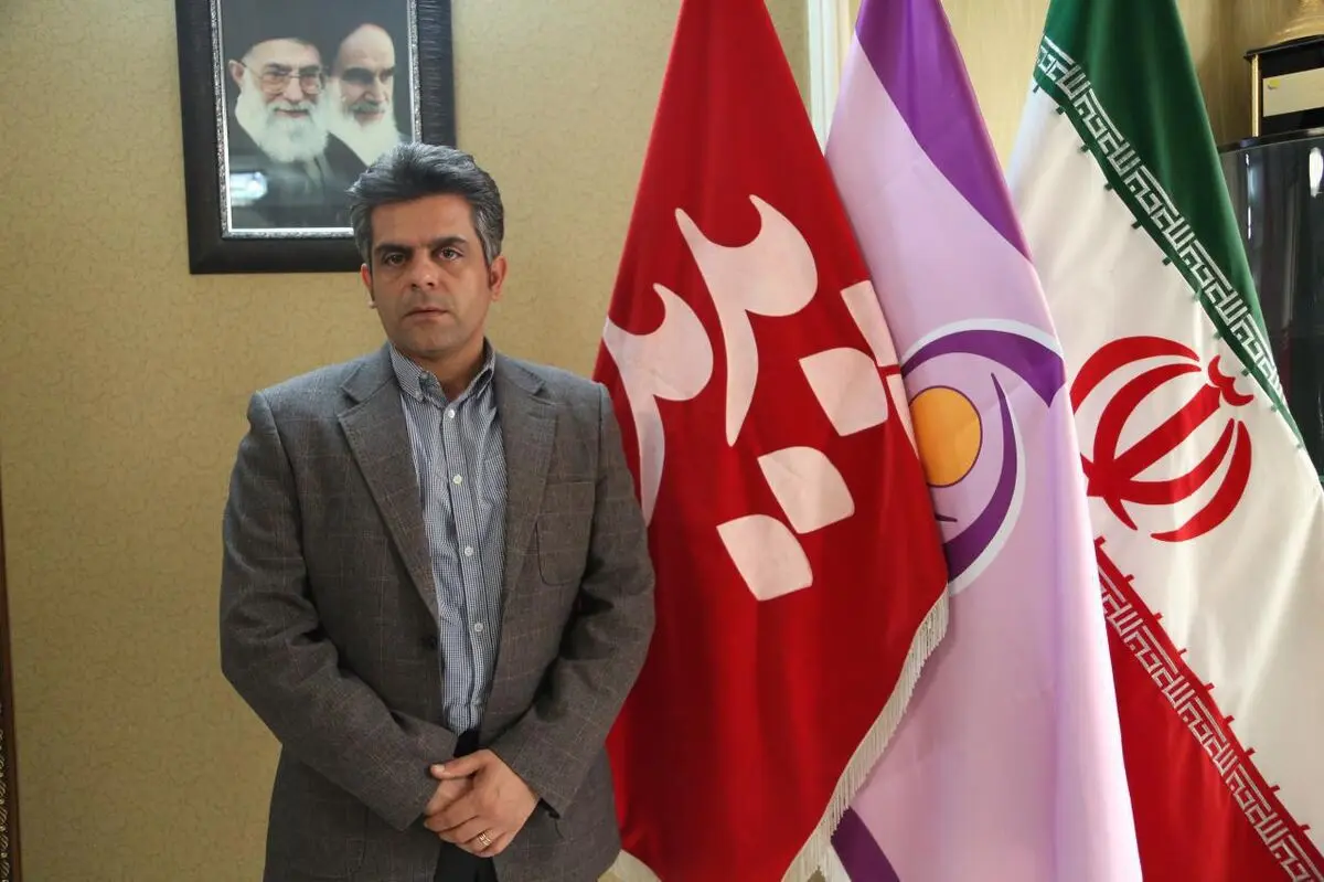 پارسا: مقابل پرسپولیس هرچه در توان داریم رو می‌کنیم